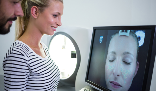 AI Diagnostics